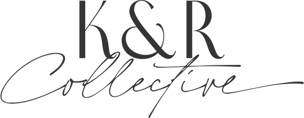 K&R Collective