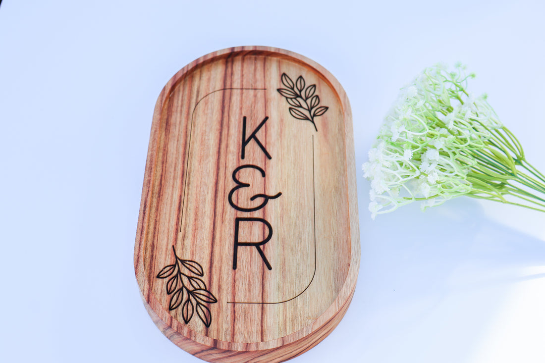How to Care for Your Camphor Laurel Timber Board